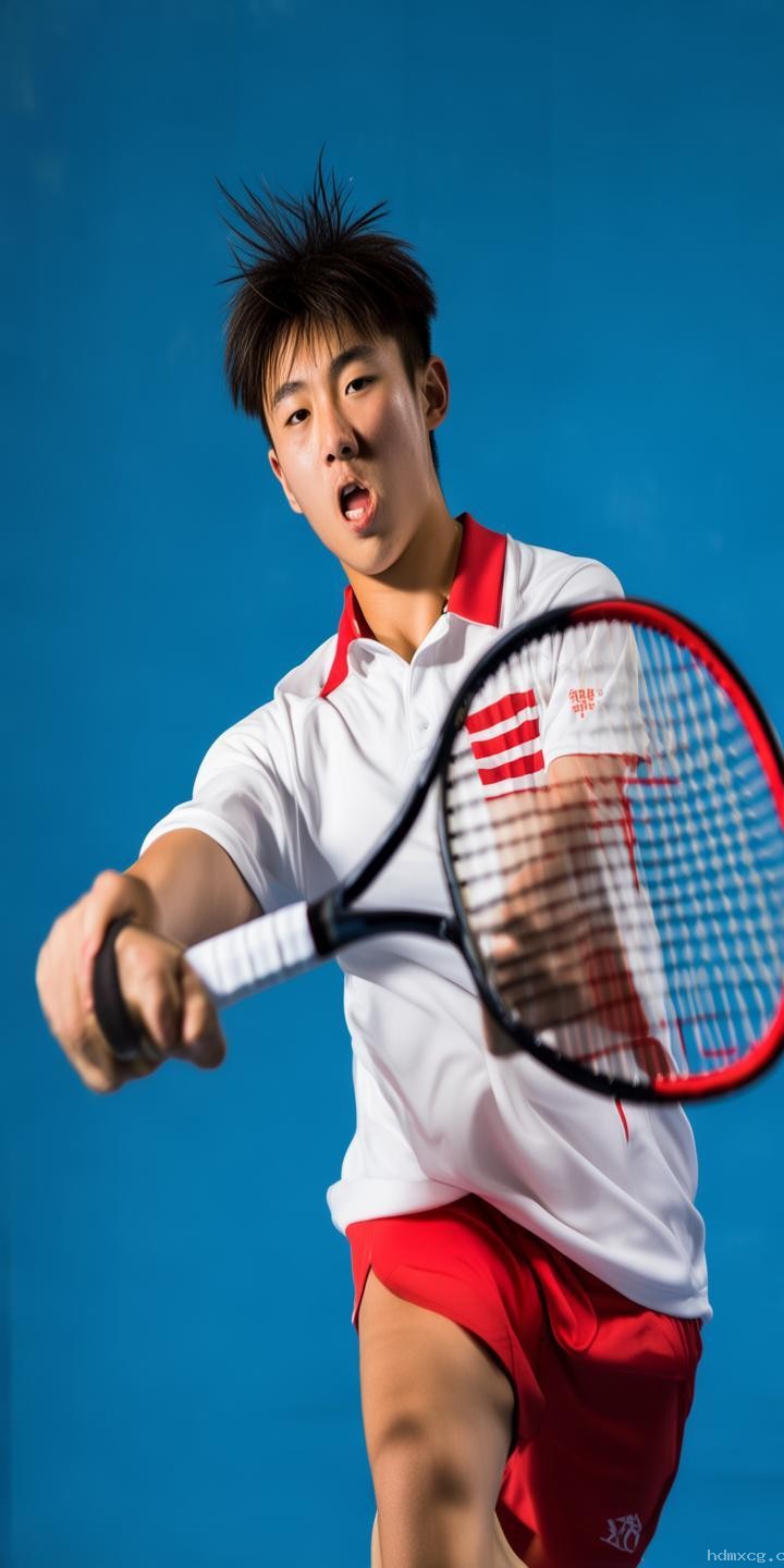 郑钦文晋级伦敦站八强：中国网球新势力崛起与行业深度洞察